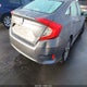 19XFC2F70HE211929 2017 Honda Civic Ex auction photo thumbnail 17