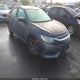 19XFC2F70HE211929 2017 Honda Civic Ex auction photo thumbnail 1