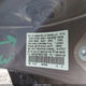19XFC2F70HE211929 2017 Honda Civic Ex auction photo thumbnail 9