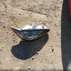 4T1BE32K33U247810 2003 Toyota Camry Le auction photo thumbnail 12