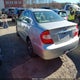 4T1BE32K33U247810 2003 Toyota Camry Le auction photo thumbnail 3
