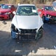 4T1BE32K33U247810 2003 Toyota Camry Le auction photo thumbnail 6