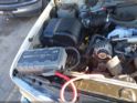 1GCEK19R2TE124012 1996 Chevrolet Gmt-400 K1500 auction photo thumbnail 12