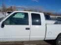 1GCEK19R2TE124012 1996 Chevrolet Gmt-400 K1500 auction photo thumbnail 6