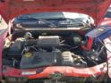 1B7HL38N72S702058 2002 Dodge Dakota Sport auction photo thumbnail 10