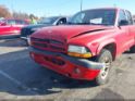 1B7HL38N72S702058 2002 Dodge Dakota Sport auction photo thumbnail 6