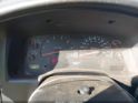 1B7HL38N72S702058 2002 Dodge Dakota Sport auction photo thumbnail 7
