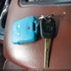 3GCPCTEC9GG113851 2016 Chevrolet Silverado 1500 High Country auction photo thumbnail 11