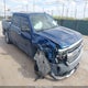 3GCPCTEC9GG113851 2016 Chevrolet Silverado 1500 High Country auction photo thumbnail 1