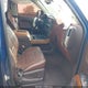3GCPCTEC9GG113851 2016 Chevrolet Silverado 1500 High Country auction photo thumbnail 5