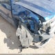 3GCPCTEC9GG113851 2016 Chevrolet Silverado 1500 High Country auction photo thumbnail 6