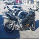 JH2RC460X9K100144 2009 Honda Vfr800 auction photo thumbnail 12