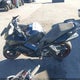 JH2RC460X9K100144 2009 Honda Vfr800 auction photo thumbnail 13