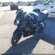 JH2RC460X9K100144 2009 Honda Vfr800 auction photo thumbnail 2