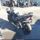 JH2RC460X9K100144 2009 Honda Vfr800 auction photo thumbnail 3