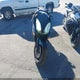 JH2RC460X9K100144 2009 Honda Vfr800 auction photo thumbnail 5