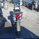 JH2RC460X9K100144 2009 Honda Vfr800 auction photo thumbnail 6