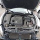 1N4AA5AP5DC838867 2013 Nissan Maxima 3.5 Sv auction photo thumbnail 10
