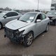 1N4AA5AP5DC838867 2013 Nissan Maxima 3.5 Sv auction photo thumbnail 2