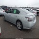 1N4AA5AP5DC838867 2013 Nissan Maxima 3.5 Sv auction photo thumbnail 3