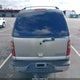 1GNEC16T72J208353 2002 Chevrolet Suburban 1500 Lt auction photo thumbnail 16
