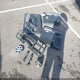 1GNEC16T72J208353 2002 Chevrolet Suburban 1500 Lt auction photo thumbnail 11