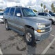 1GNEC16T72J208353 2002 Chevrolet Suburban 1500 Lt auction photo thumbnail 1