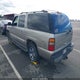 1GNEC16T72J208353 2002 Chevrolet Suburban 1500 Lt auction photo thumbnail 3
