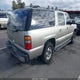 1GNEC16T72J208353 2002 Chevrolet Suburban 1500 Lt auction photo thumbnail 4