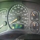 1GNEC16T72J208353 2002 Chevrolet Suburban 1500 Lt auction photo thumbnail 7