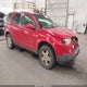 5GZCZ634X5S864603 2005 Saturn Vue V6 auction photo thumbnail 1