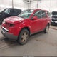5GZCZ634X5S864603 2005 Saturn Vue V6 auction photo thumbnail 2