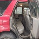 5GZCZ634X5S864603 2005 Saturn Vue V6 auction photo thumbnail 8