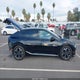KNDC3DLC2P5118873 2023 Kia Ev6 Wind auction photo thumbnail 14