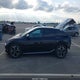 KNDC3DLC2P5118873 2023 Kia Ev6 Wind auction photo thumbnail 15