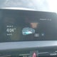 KNDC3DLC2P5118873 2023 Kia Ev6 Wind auction photo thumbnail 19