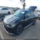 KNDC3DLC2P5118873 2023 Kia Ev6 Wind auction photo thumbnail 2