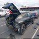 KNDC3DLC2P5118873 2023 Kia Ev6 Wind auction photo thumbnail 4
