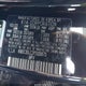 KNDC3DLC2P5118873 2023 Kia Ev6 Wind auction photo thumbnail 9