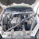 2G1WT55K789232761 2008 Chevrolet Impala Lt auction photo thumbnail 10