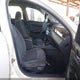 2G1WT55K789232761 2008 Chevrolet Impala Lt auction photo thumbnail 5