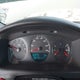2G1WT55K789232761 2008 Chevrolet Impala Lt auction photo thumbnail 7