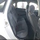 2G1WT55K789232761 2008 Chevrolet Impala Lt auction photo thumbnail 8