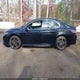 4T1B61HK2KU731751 2019 Toyota Camry Xse auction photo thumbnail 15