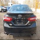4T1B61HK2KU731751 2019 Toyota Camry Xse auction photo thumbnail 17