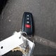 4T1B61HK2KU731751 2019 Toyota Camry Xse auction photo thumbnail 11