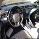 4T1B61HK2KU731751 2019 Toyota Camry Xse auction photo thumbnail 12