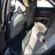 4T1B61HK2KU731751 2019 Toyota Camry Xse auction photo thumbnail 18