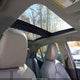 4T1B61HK2KU731751 2019 Toyota Camry Xse auction photo thumbnail 21