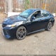 4T1B61HK2KU731751 2019 Toyota Camry Xse auction photo thumbnail 2
